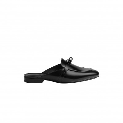 HERMES OZ MULE H242106Z02350